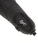 D126210　BRIZZERA　BLACK　715212-0001
