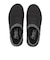 167925　COZY ESCAPE(R)　BBK　722560-0001