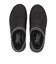 167925　COZY ESCAPE(R)　BBK　722560-0001