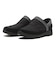 167925　COZY ESCAPE(R)　BBK　722560-0001