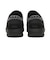 167925　COZY ESCAPE(R)　BBK　722560-0001