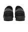 167925　COZY ESCAPE(R)　BBK　722560-0001