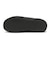 167925　COZY ESCAPE(R)　BBK　722560-0001