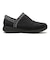 167925　COZY ESCAPE(R)　BBK　722560-0001