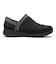167925　COZY ESCAPE(R)　BBK　722560-0001
