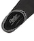167925　COZY ESCAPE(R)　BBK　722560-0001