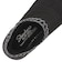167925　COZY ESCAPE(R)　BBK　722560-0001