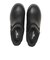 HW30154 GL　HC GRACE 4　BLACK　715064-0001