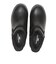 HW30154 GL　HC GRACE 4　BLACK　715064-0001