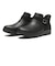 HW30154 GL　HC GRACE 4　BLACK　715064-0001