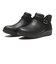 HW30154 GL　HC GRACE 4　BLACK　715064-0001