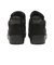 HW30154 GL　HC GRACE 4　BLACK　715064-0001