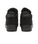 HW30154 GL　HC GRACE 4　BLACK　715064-0001