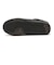 HW30154 GL　HC GRACE 4　BLACK　715064-0001