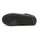 HW30154 GL　HC GRACE 4　BLACK　715064-0001