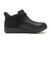 HW30154 GL　HC GRACE 4　BLACK　715064-0001