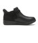 HW30154 GL　HC GRACE 4　BLACK　715064-0001