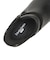 HW30154 GL　HC GRACE 4　BLACK　715064-0001