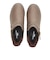 HW30154 GL　HC GRACE 4　OAK　715064-0002