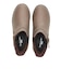 HW30154 GL　HC GRACE 4　OAK　715064-0002