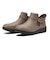 HW30154 GL　HC GRACE 4　OAK　715064-0002