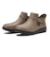 HW30154 GL　HC GRACE 4　OAK　715064-0002