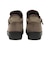 HW30154 GL　HC GRACE 4　OAK　715064-0002