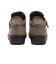 HW30154 GL　HC GRACE 4　OAK　715064-0002