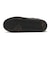 HW30154 GL　HC GRACE 4　OAK　715064-0002