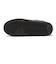 HW30154 GL　HC GRACE 4　OAK　715064-0002