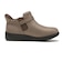 HW30154 GL　HC GRACE 4　OAK　715064-0002