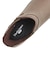 HW30154 GL　HC GRACE 4　OAK　715064-0002