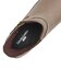 HW30154 GL　HC GRACE 4　OAK　715064-0002