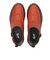 D126210　BRIZZERA　ORANGE　715212-0004