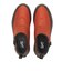 D126210　BRIZZERA　ORANGE　715212-0004