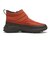 D126210　BRIZZERA　ORANGE　715212-0004