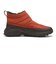 D126210　BRIZZERA　ORANGE　715212-0004