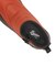 D126210　BRIZZERA　ORANGE　715212-0004