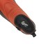 D126210　BRIZZERA　ORANGE　715212-0004