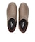 HW30154　HC GRACE 4　OAK　715063-0002