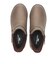 HW30154　HC GRACE 4　OAK　715063-0002