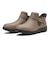 HW30154　HC GRACE 4　OAK　715063-0002