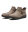 HW30154　HC GRACE 4　OAK　715063-0002