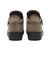 HW30154　HC GRACE 4　OAK　715063-0002