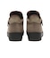 HW30154　HC GRACE 4　OAK　715063-0002
