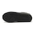 HW30154　HC GRACE 4　OAK　715063-0002