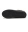 HW30154　HC GRACE 4　OAK　715063-0002
