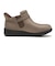 HW30154　HC GRACE 4　OAK　715063-0002
