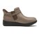 HW30154　HC GRACE 4　OAK　715063-0002