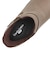 HW30154　HC GRACE 4　OAK　715063-0002